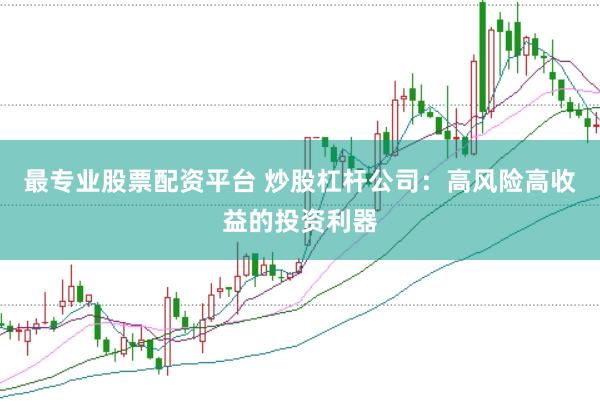 最专业股票配资平台 炒股杠杆公司:高风险高收益的投资利器