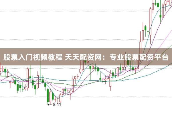股票入门视频教程 天天配资网:专业股票配资平台