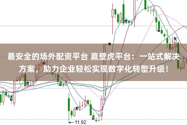 最安全的场外配资平台 赢壁虎平台:一站式解决方案,助力企业轻松实现数字化转型升级!