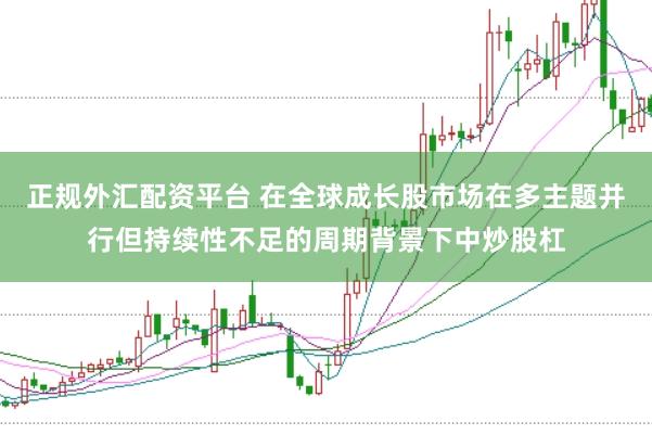 正规外汇配资平台 在全球成长股市场在多主题并行但持续性不足的周期背景下中炒股杠