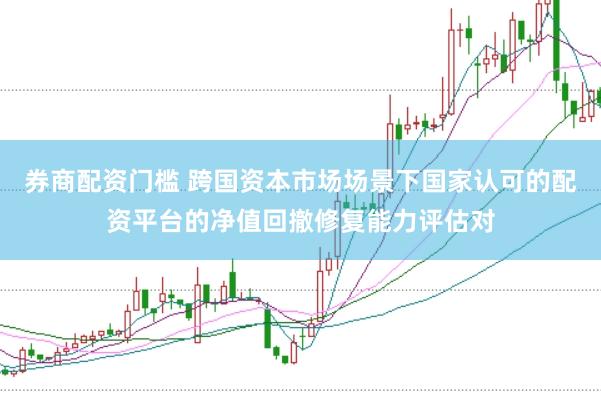 券商配资门槛 跨国资本市场场景下国家认可的配资平台的净值回撤修复能力评估对
