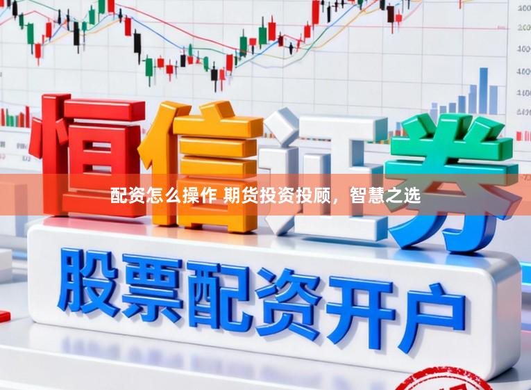 配资怎么操作 期货投资投顾，智慧之选