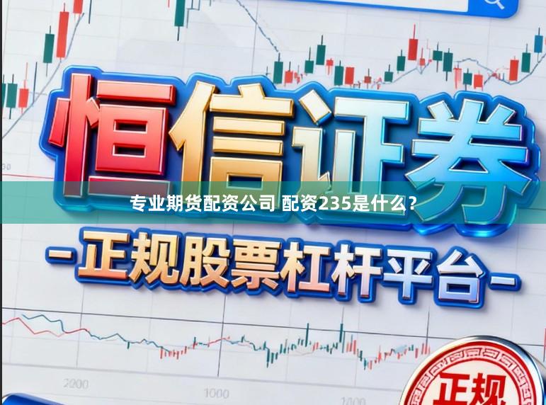 专业期货配资公司 配资235是什么?