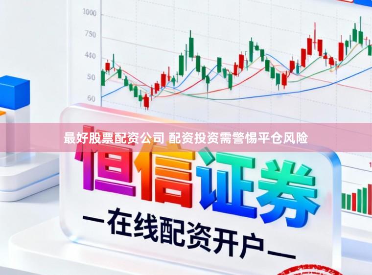 最好股票配资公司 配资投资需警惕平仓风险