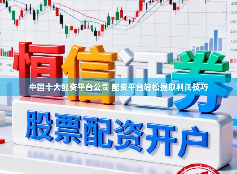 中国十大配资平台公司 配资平台轻松提取利润技巧